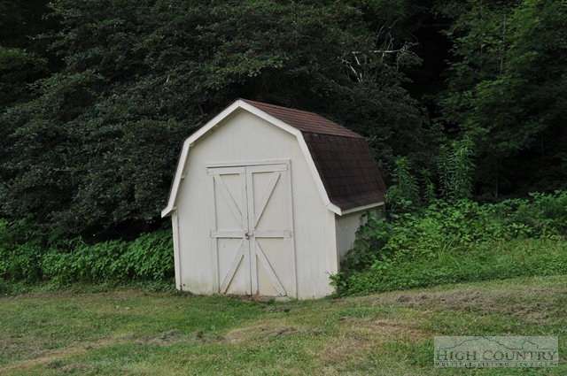 175 Junaluska Road Boone, NC 28607 - Photo 22 of 34 Gallery Image 22