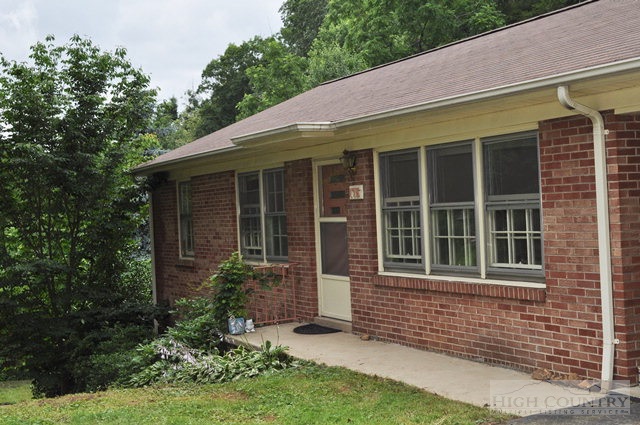 175 Junaluska Road Boone, NC 28607 - Photo 24 of 34 Gallery Image 24
