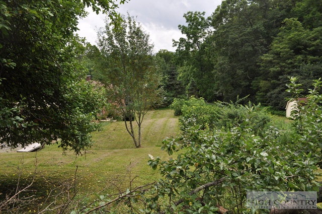 175 Junaluska Road Boone, NC 28607 - Photo 25 of 34 Gallery Image 25