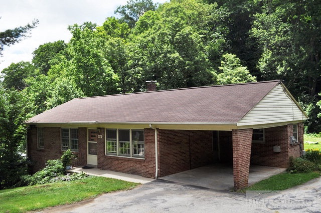 175 Junaluska Road Boone, NC 28607 - Photo 27 of 34 Gallery Image 27