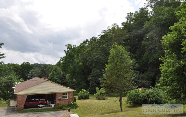 175 Junaluska Road Boone, NC 28607 - Photo 28 of 34 Gallery Image 28