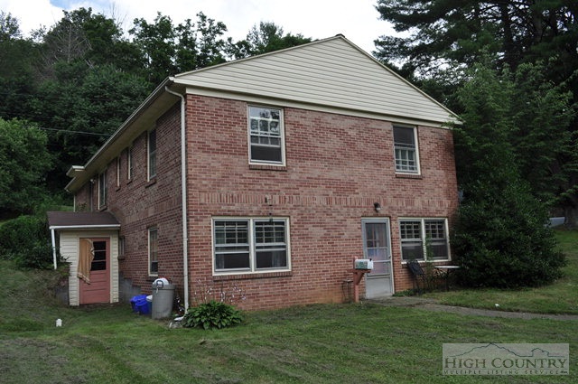 175 Junaluska Road Boone, NC 28607 - Photo 30 of 34 Gallery Image 30