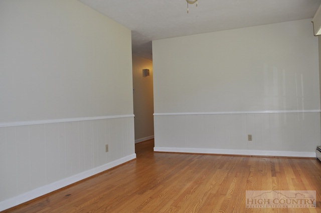175 Junaluska Road Boone, NC 28607 - Photo 3 of 34 Gallery Image 3