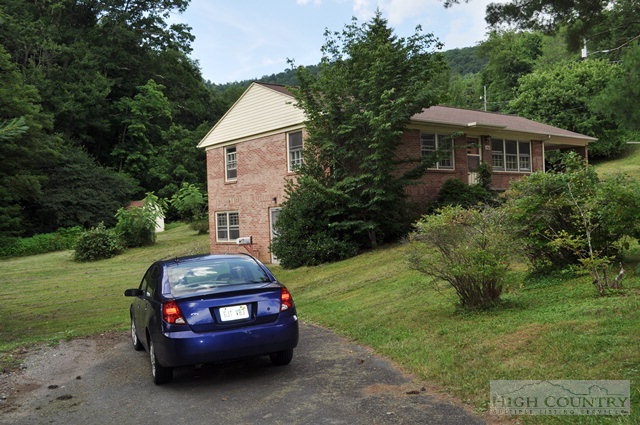 175 Junaluska Road Boone, NC 28607 - Photo 31 of 34 Gallery Image 31