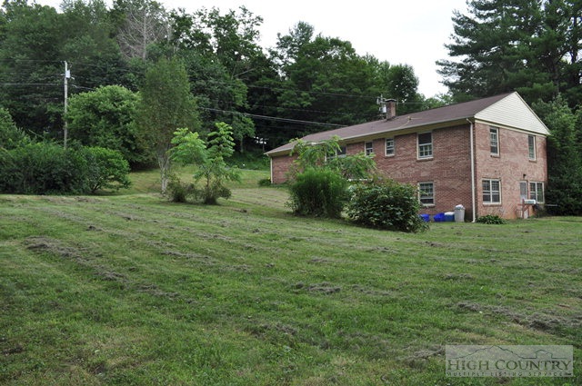 175 Junaluska Road Boone, NC 28607 - Photo 32 of 34 Gallery Image 32
