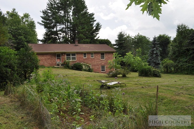 175 Junaluska Road Boone, NC 28607 - Photo 33 of 34 Gallery Image 33