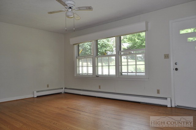 175 Junaluska Road Boone, NC 28607 - Photo 34 of 34 Gallery Image 34