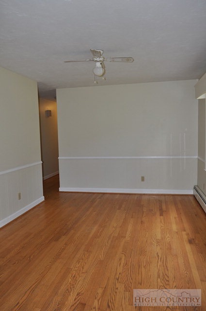 175 Junaluska Road Boone, NC 28607 - Photo 4 of 34 Gallery Image 4