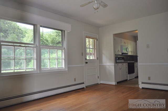 175 Junaluska Road Boone, NC 28607 - Photo 5 of 34 Gallery Image 5
