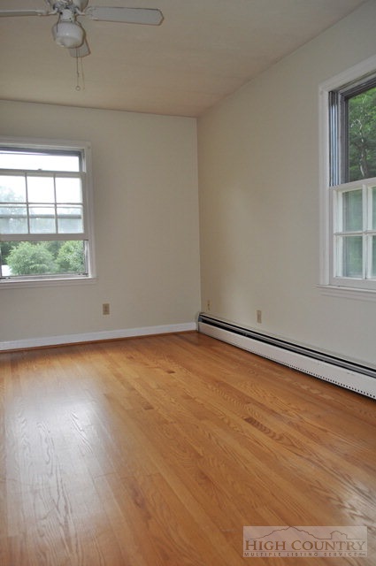 175 Junaluska Road Boone, NC 28607 - Photo 7 of 34 Gallery Image 7