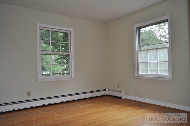 175 Junaluska Road Boone, NC 28607 - Photo 9 of 34 Gallery Image 9