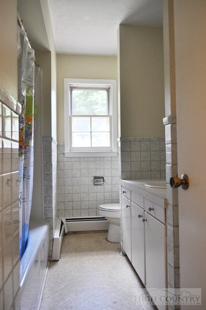 175 Junaluska Road Boone, NC 28607 - Photo 10 of 34 Gallery Image 10