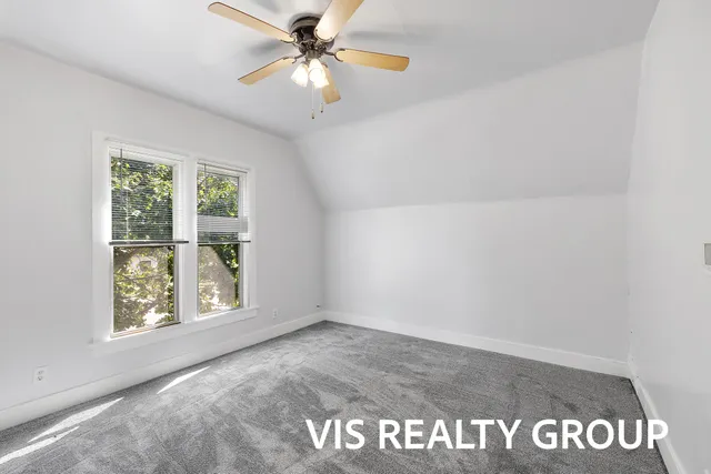 $375,000 | 83 North 3rd Avenue, Fruitport, MI 49415