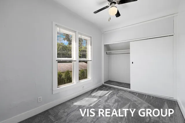 $375,000 | 83 North 3rd Avenue, Fruitport, MI 49415