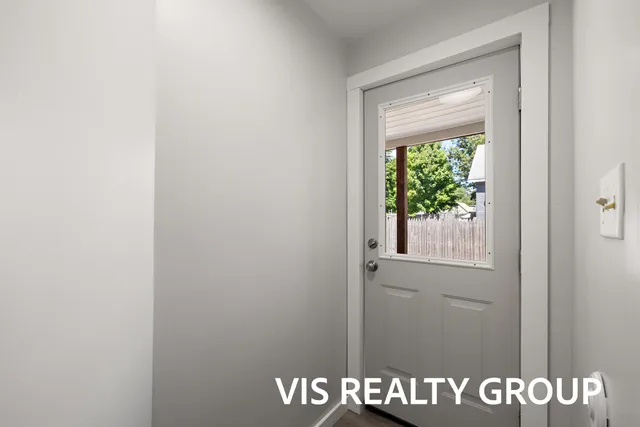 $375,000 | 83 North 3rd Avenue, Fruitport, MI 49415