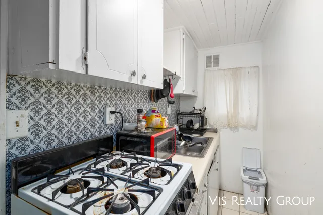 $375,000 | 83 North 3rd Avenue, Fruitport, MI 49415