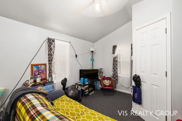 $375,000 | 83 North 3rd Avenue, Fruitport, MI 49415