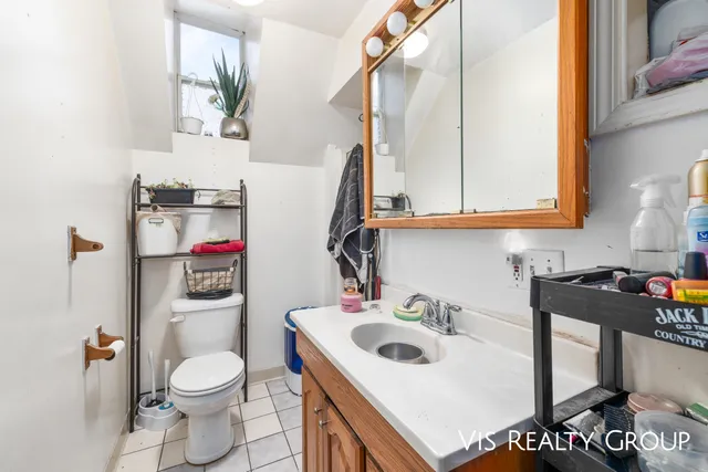 $375,000 | 83 North 3rd Avenue, Fruitport, MI 49415