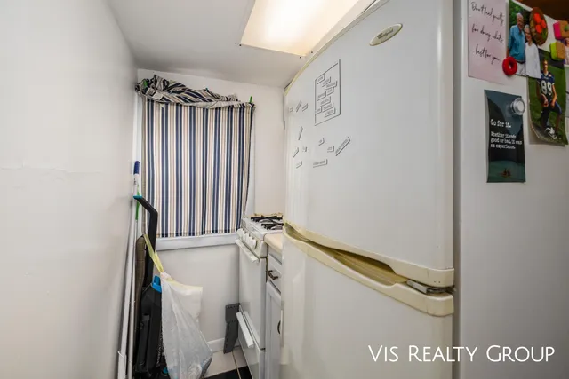 $375,000 | 83 North 3rd Avenue, Fruitport, MI 49415