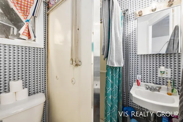 $375,000 | 83 North 3rd Avenue, Fruitport, MI 49415