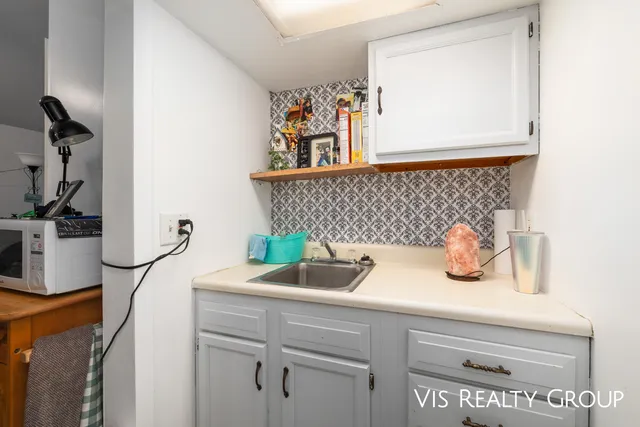 $375,000 | 83 North 3rd Avenue, Fruitport, MI 49415