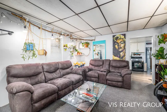 $375,000 | 83 North 3rd Avenue, Fruitport, MI 49415