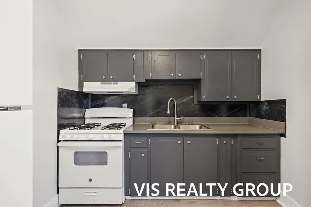 $375,000 | 83 North 3rd Avenue, Fruitport, MI 49415