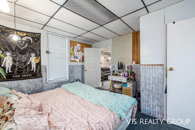 $375,000 | 83 North 3rd Avenue, Fruitport, MI 49415