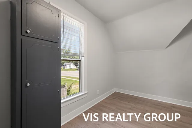 $375,000 | 83 North 3rd Avenue, Fruitport, MI 49415