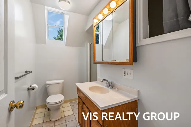 $375,000 | 83 North 3rd Avenue, Fruitport, MI 49415