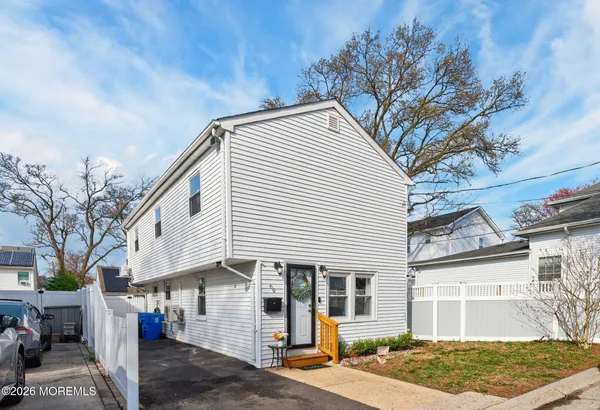 $499,000 | 69 Dalby Place, North Middletown, NJ 07748