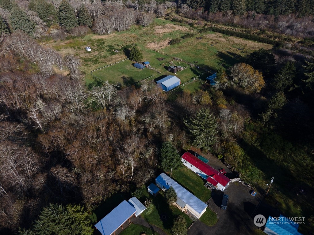2 SR 105 Raymond, WA 98577 - Photo 18 of 20 Gallery Image 18