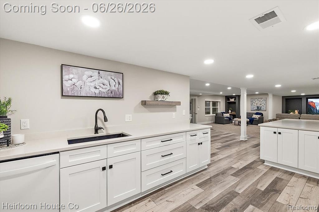 49001 Hanford Road Canton, MI 48187 - Photo 18 of 98