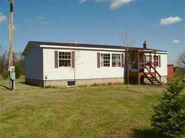 485 Handwerk Road Markleton, PA 15551 - Photo 2 of 7 Other.