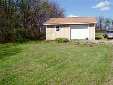 485 Handwerk Road Markleton, PA 15551 - Photo 3 of 7 Other.