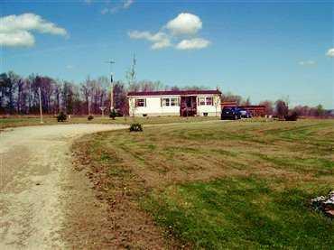 485 Handwerk Road Markleton, PA 15551 - Photo 4 of 7 Other.