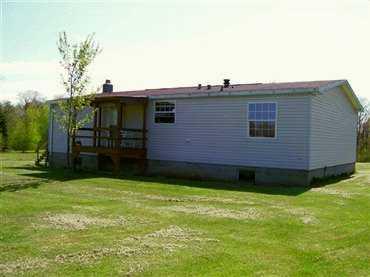 485 Handwerk Road Markleton, PA 15551 - Photo 5 of 7 Other.