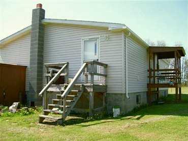 485 Handwerk Road Markleton, PA 15551 - Photo 7 of 7 Other.