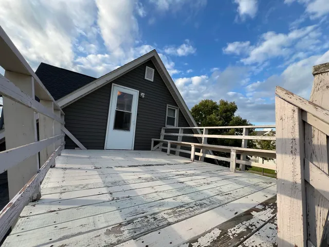 $900 | 420 1/2 Lake Shore Drive West, Ashland, WI 54806