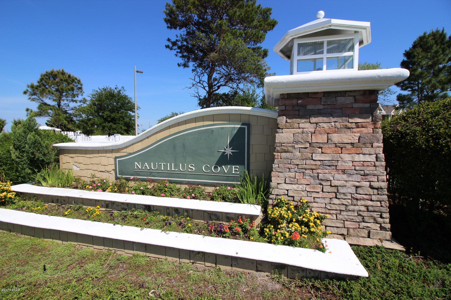1506 Lighthouse Road Panama City Beach, FL 32407 - Photo 27 of 29 Gallery Image 27