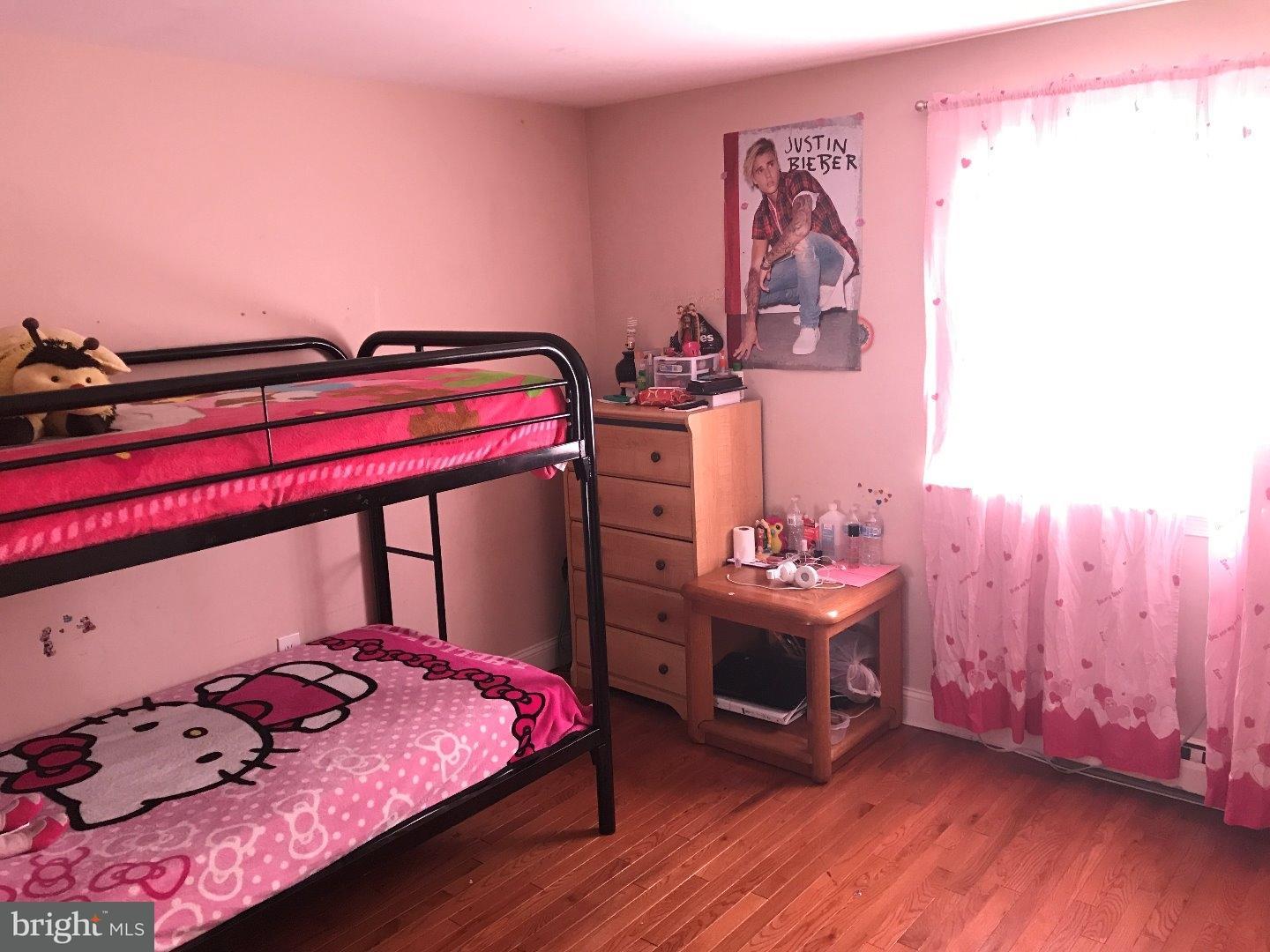 747 Valley Road Coatesville, PA 19320 - Photo 11 of 15 Bedroom 3
