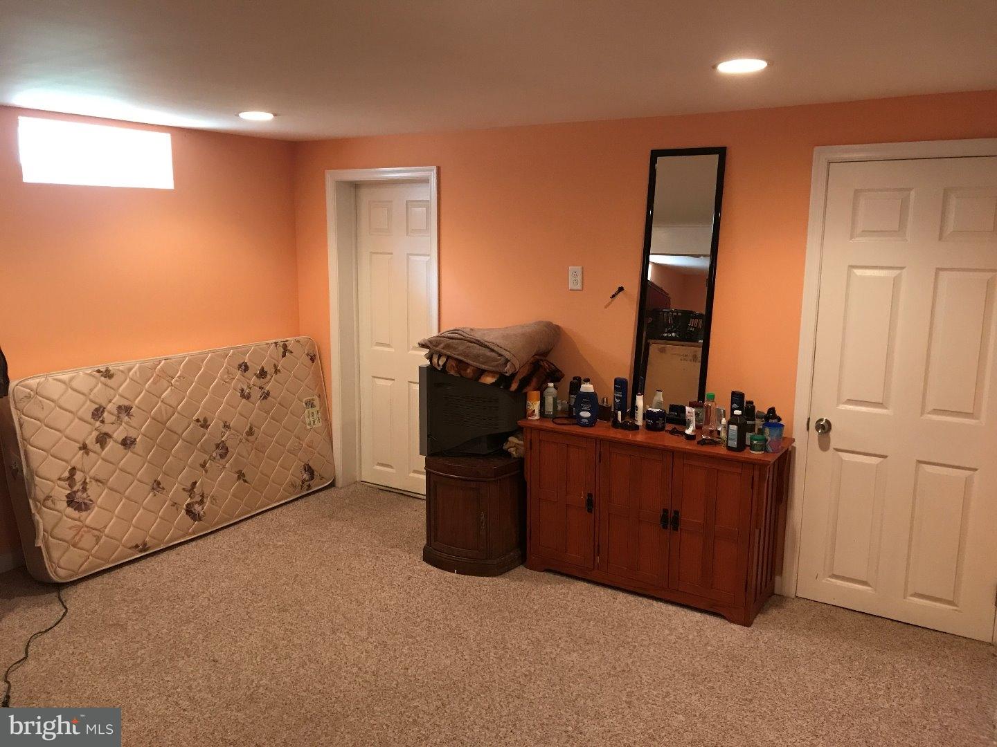 747 Valley Road Coatesville, PA 19320 - Photo 13 of 15 Basement - Finished