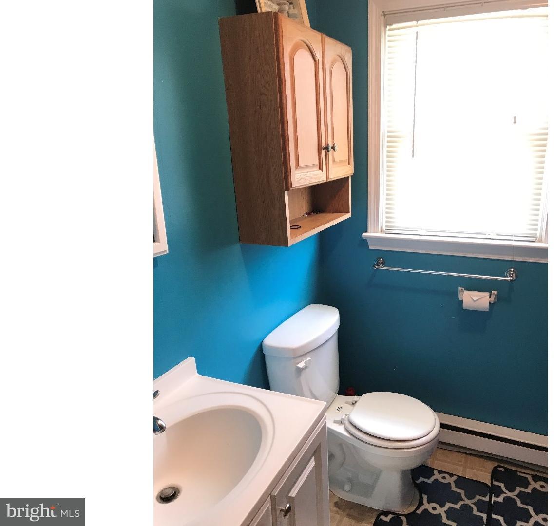 747 Valley Road Coatesville, PA 19320 - Photo 8 of 15 Bathroom