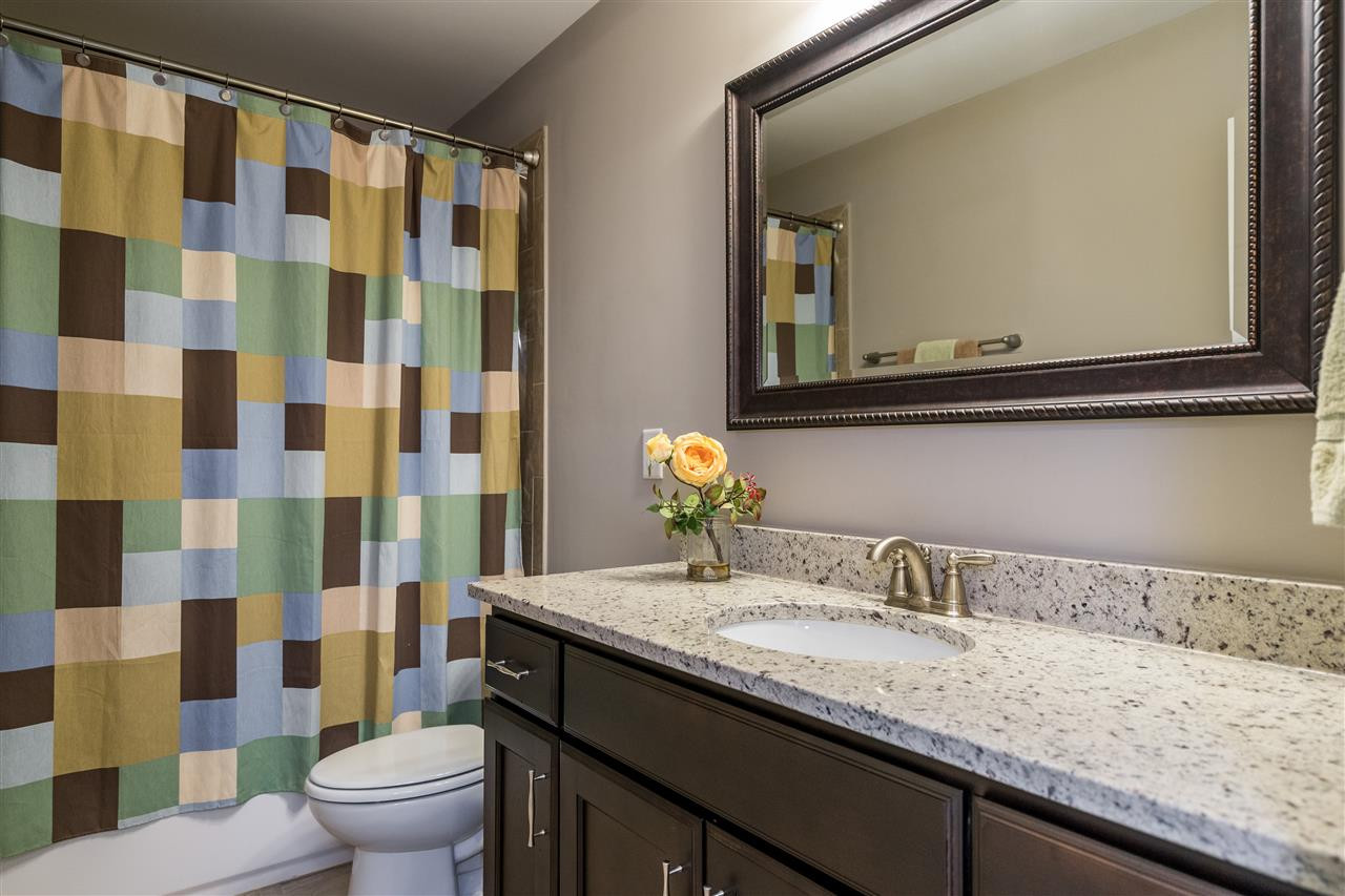 185 Pineland Circle Raleigh, NC 27606 - Photo 26 of 30 Photo 26