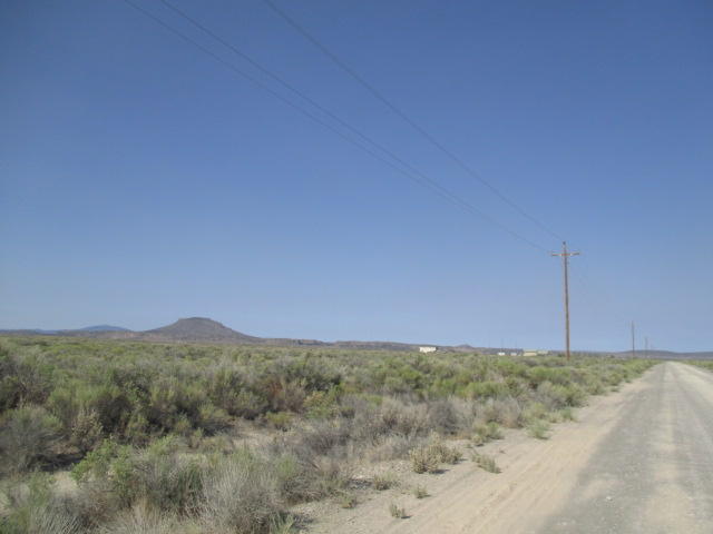 1100 Off S Oil Dri (apn 3075) Road Chiloquin, OR 97624 - Photo 8 of 9 IMG_0356