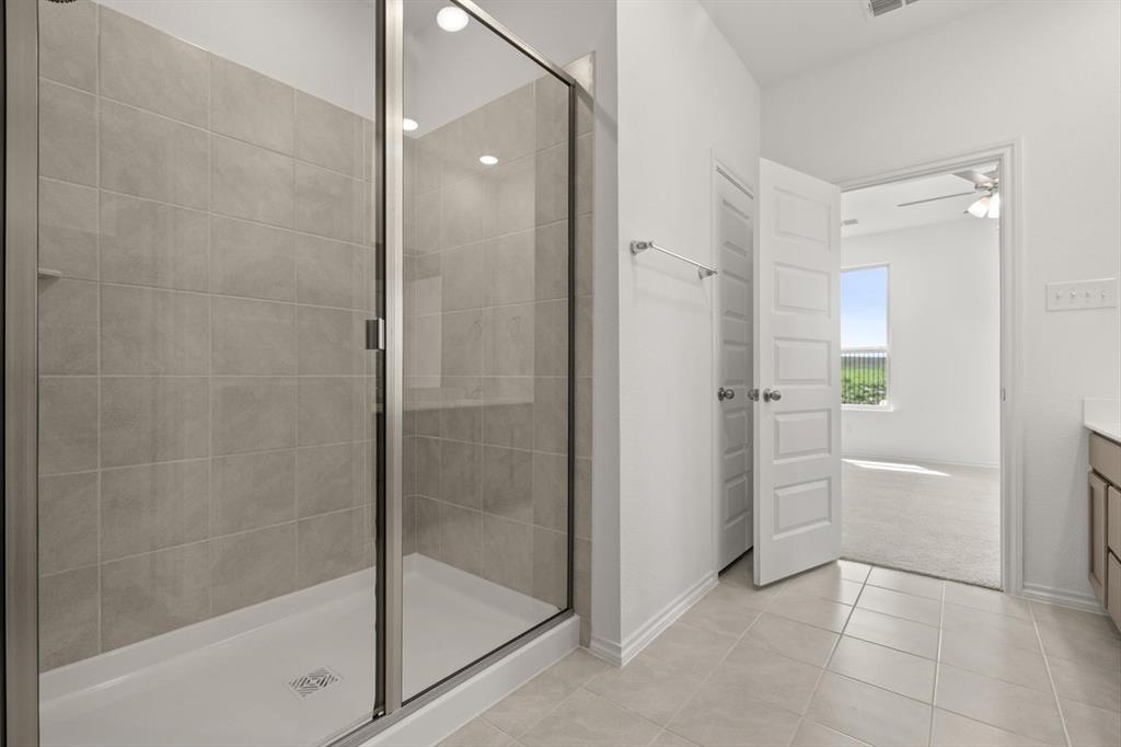 3115 Hawkview Drive Cleburne, TX 76031 - Photo 18 of 24 Orchid 16