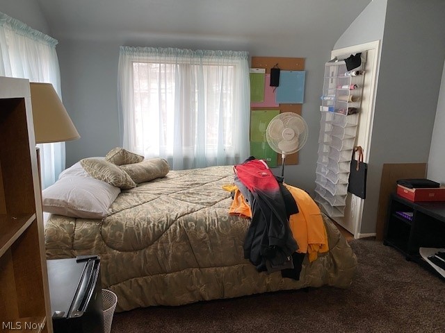 4614 College Road South Euclid, OH 44121 - Photo 24 of 34 Bedroom 3