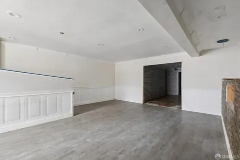 $1,250,000 | 974-980 Sutter Street, San Francisco, CA 94109