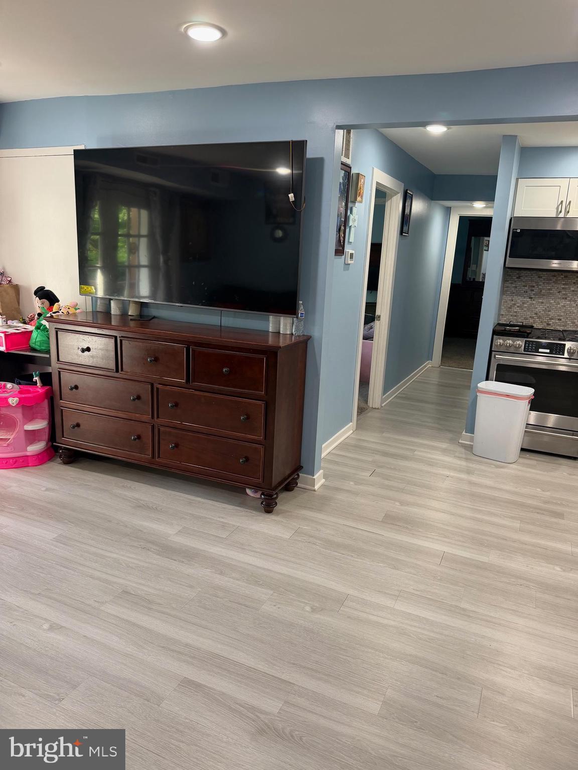 3807 Swann Road, Unit 102 Suitland, MD 20746 - Photo 8 of 14