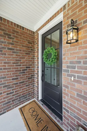 $569,900 | 109 Glen Haven Circle, Aiken, SC 29803